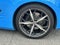 Chevrolet Corvette Stingray 3LT 2023