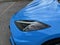Chevrolet Corvette Stingray 3LT 2023