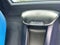 Chevrolet Corvette Stingray 3LT 2023