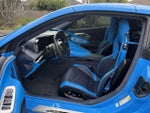 Chevrolet Corvette Stingray 3LT 2023