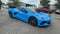 Chevrolet Corvette Stingray 3LT 2023
