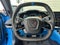 Chevrolet Corvette Stingray 3LT 2023