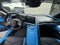 Chevrolet Corvette Stingray 3LT 2023