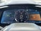 Chevrolet Corvette Stingray 3LT 2023