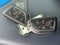 Chevrolet Corvette Stingray 3LT 2023