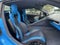 Chevrolet Corvette Stingray 3LT 2023