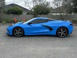 Chevrolet Corvette Stingray 3LT 2023