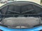 Chevrolet Corvette Stingray 3LT 2023