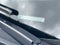 Chevrolet Corvette Stingray 3LT 2023