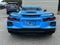Chevrolet Corvette Stingray 3LT 2023