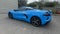 Chevrolet Corvette Stingray 3LT 2023