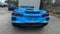 Chevrolet Corvette Stingray 3LT 2023
