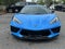 Chevrolet Corvette Stingray 3LT 2023