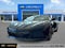Chevrolet Corvette Z06 1LZ 2026