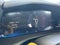 Chevrolet Corvette Z06 1LZ 2026