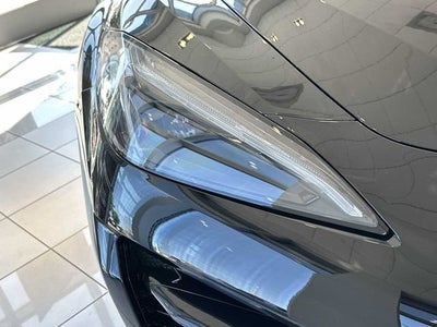 Chevrolet Corvette Z06 1LZ 2026