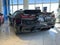 Chevrolet Corvette Z06 1LZ 2026