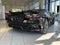 Chevrolet Corvette Z06 1LZ 2026