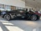 Chevrolet Corvette Z06 1LZ 2026