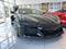 Chevrolet Corvette Z06 1LZ 2026