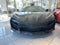 Chevrolet Corvette Z06 1LZ 2026