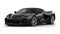 Chevrolet Corvette Z06 1LZ 2026