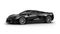 Chevrolet Corvette Z06 1LZ 2026