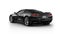 Chevrolet Corvette Z06 1LZ 2026