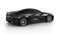 Chevrolet Corvette Z06 1LZ 2026