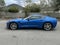 Chevrolet Corvette Stingray 2LT 2014