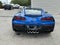 Chevrolet Corvette Stingray 2LT 2014