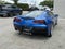 Chevrolet Corvette Stingray 2LT 2014