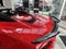 Chevrolet Corvette Z06 2LZ 2026