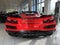 Chevrolet Corvette Z06 2LZ 2026
