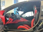 Chevrolet Corvette Z06 3LZ 2024