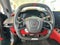 Chevrolet Corvette Z06 3LZ 2024