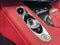 Chevrolet Corvette Z06 3LZ 2024