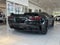 Chevrolet Corvette Z06 3LZ 2024