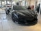 Chevrolet Corvette Z06 3LZ 2024