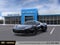Chevrolet Corvette Z06 3LZ de 2027
