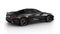 Chevrolet Corvette Z06 3LZ de 2027