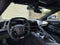 Chevrolet Corvette ZR1 3LZ 2026