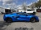 Chevrolet Corvette ZR1 3LZ 2026