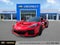Chevrolet Corvette ZR1 3LZ de 2025