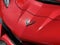 Chevrolet Corvette ZR1 3LZ de 2025
