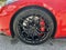 Chevrolet Corvette ZR1 3LZ de 2025