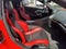 Chevrolet Corvette ZR1 3LZ de 2025