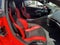 Chevrolet Corvette ZR1 3LZ de 2025