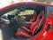 Chevrolet Corvette ZR1 3LZ de 2025