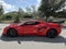 Chevrolet Corvette ZR1 3LZ de 2025